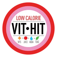 VITHIT Drinks IE Promo Code