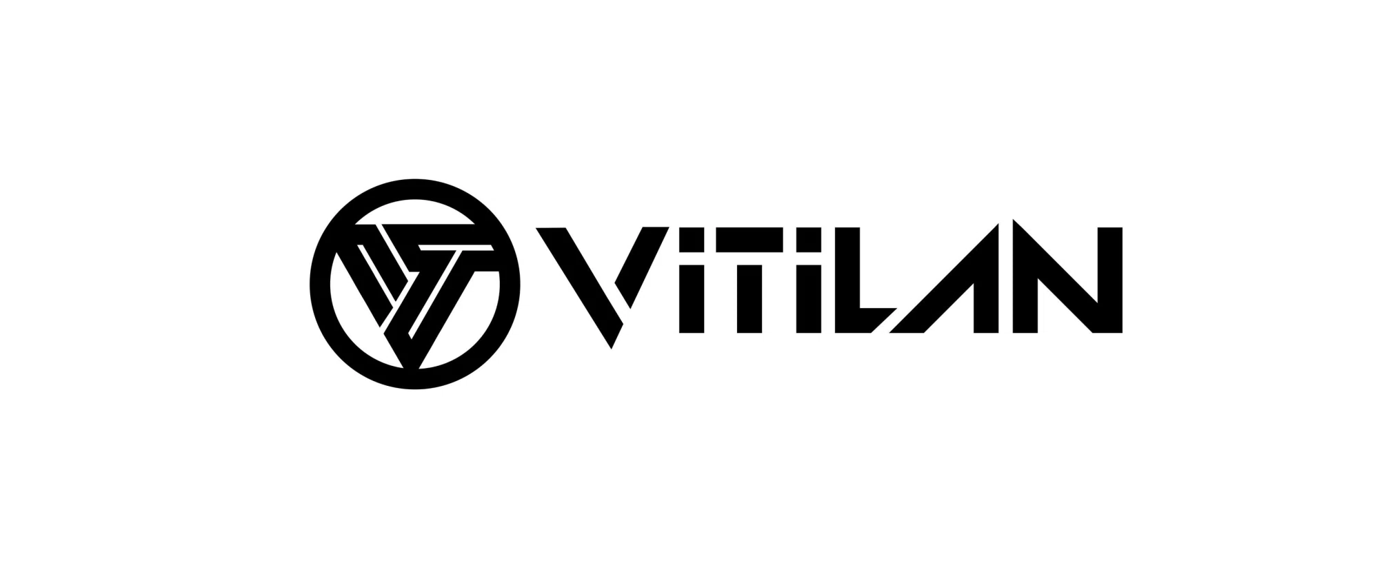 Vitilan EBike Promo Code