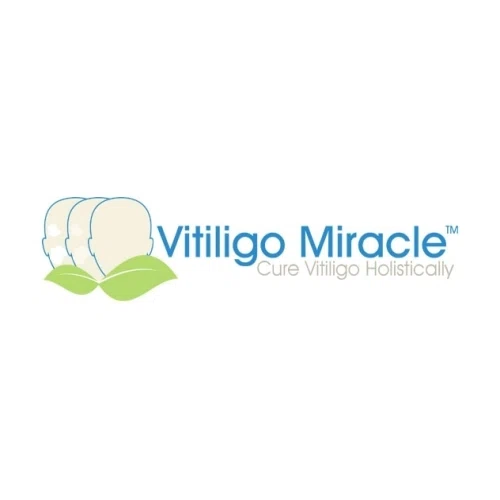 Vitiligo Miracle Promo Code