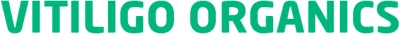 Vitiligo Organics Promo Code