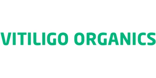 Vitiligo Organics Promo Code