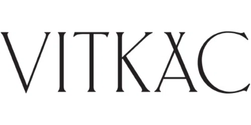 Vitkac®, Luxury Fashion on Sale