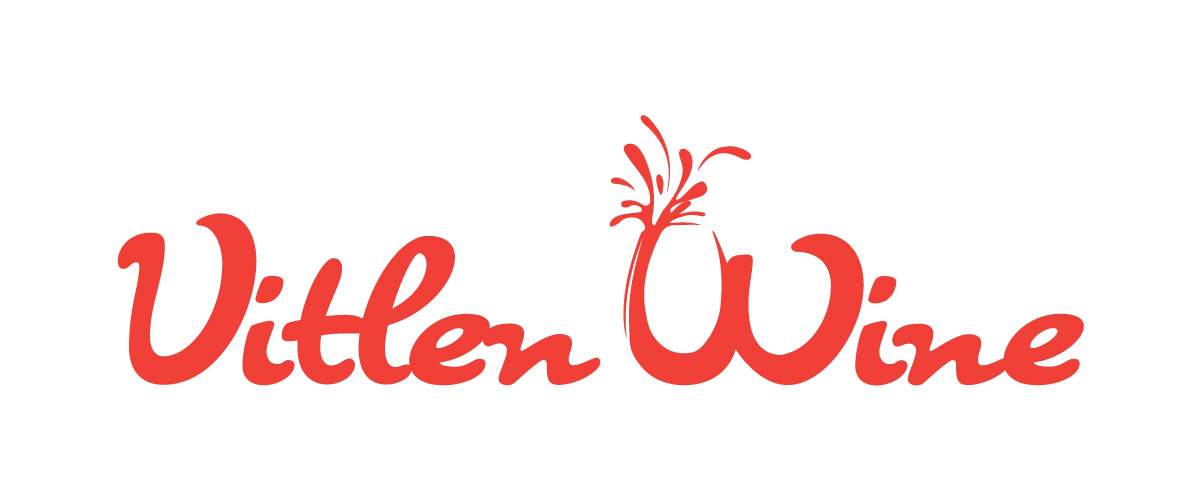 Vitlen Wine Promo Code