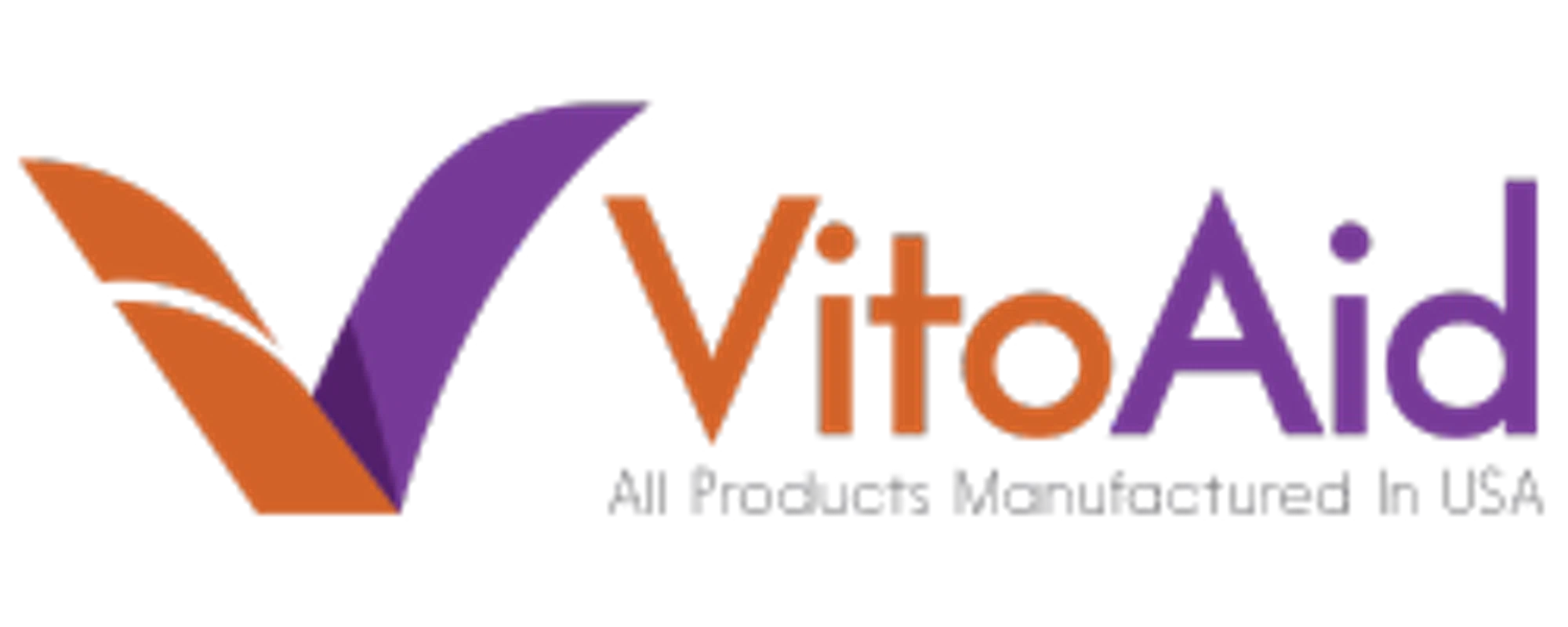 VitoAid Promo Code