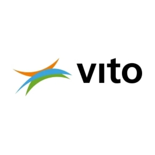 20 Off Vito Promo Code, Coupons (2 Active) February 2024