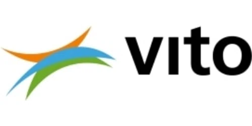 Vito Promo Code