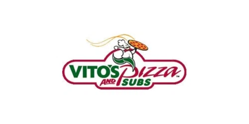 10% Off Vito's Pizza Promo Code, Coupons (5 Active) 2022