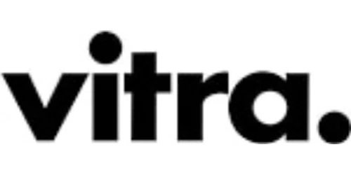 Vitra Promo Code