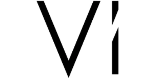Vi Trainer Merchant Logo
