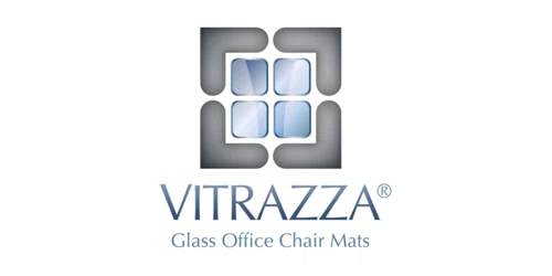Vitrazza coupon