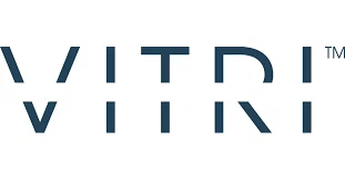 VITRI Promo Code