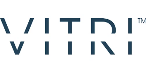 VITRI Promo Code