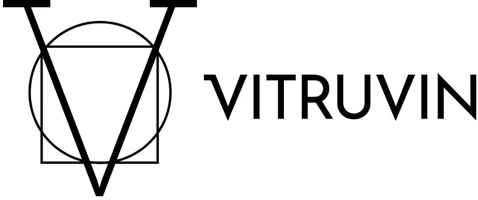 Vitruline Promo Code