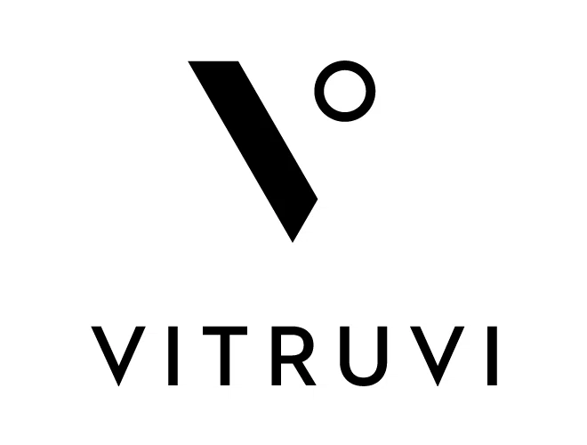 20 Off Vitruvi CA Promo Code, Coupons (25 Active) 2022