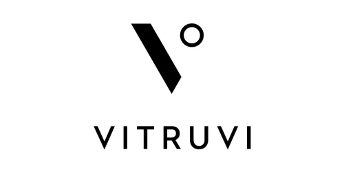 20 Off Vitruvi CA Promo Code, Coupons (25 Active) 2022