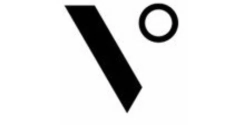 Vitruvi Merchant logo