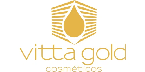 Vitta Gold Promo Code