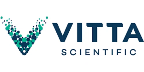 VITTA Scientific Promo Code