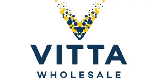 VITTA Wholesale Promo Code