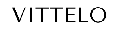 Vittelo Promo Code