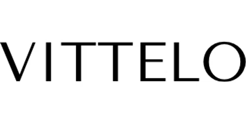 Vittelo Promo Code