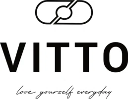 Vitto Vitamins Promo Code