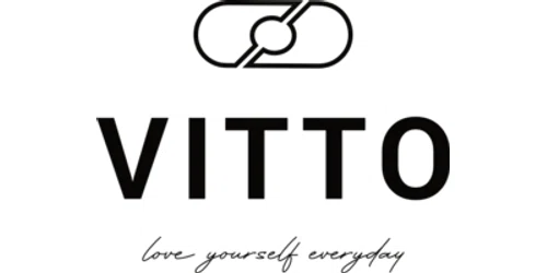 Vitto Vitamins Promo Code