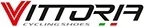 Vittoria Shoes Merchant Logo