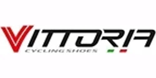 Vittoria Shoes Promo Code