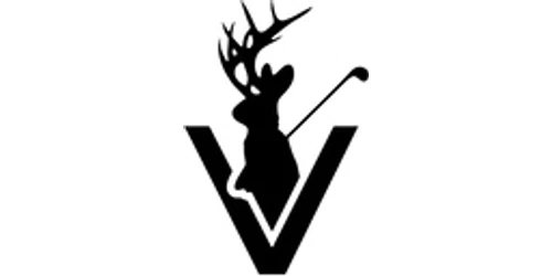 Vittoria Golf Co. Promo Code