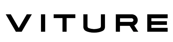 VITURE discount code