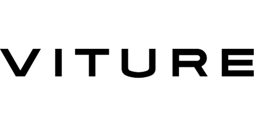 VITURE Promo Code