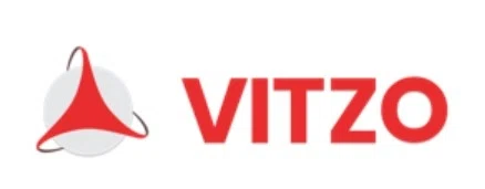 VITZO Promo Code — Get 50 Off in August 2024