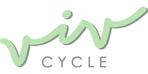 Viv Cycle Merchant logo