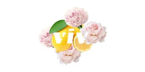 viv for your v coupon