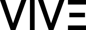 VIV3 Merchant Logo