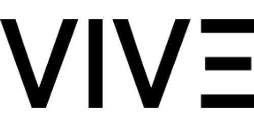 VIV3 Promo Code