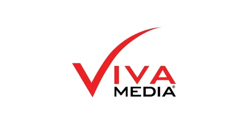 Viva Media Promo Codes 25 Off 3 Active Offers Nov 2020 - roblox promo codes march 2017