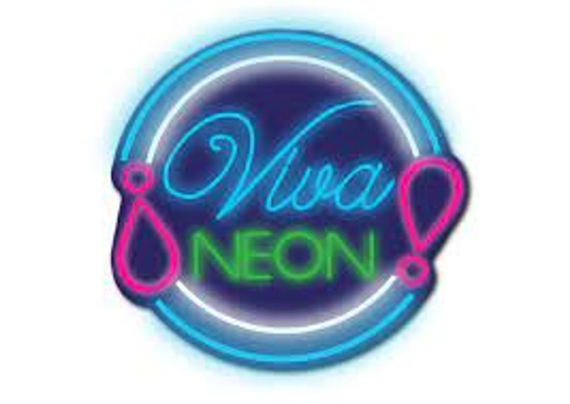 VIVA NEON Promo Code — Get 200 Off in May 2024