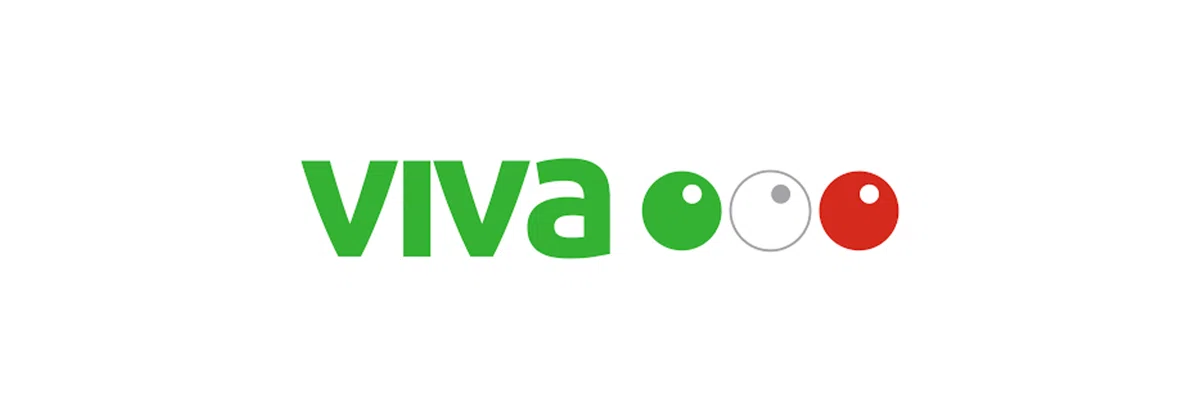 VIVA AEROBUS Promo Code — Get 200 Off in March 2024