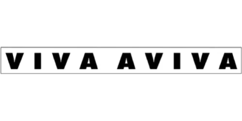 Viva Aviva Promo Code