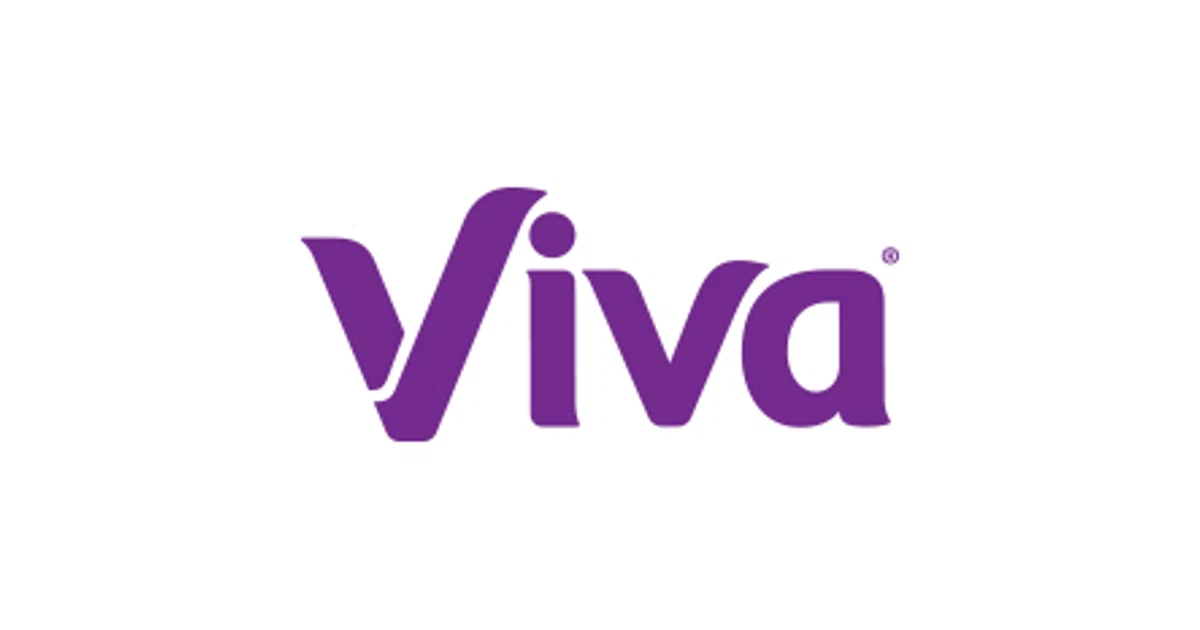 Viva CA Promo Codes - 35% Off Discount Code May 2025