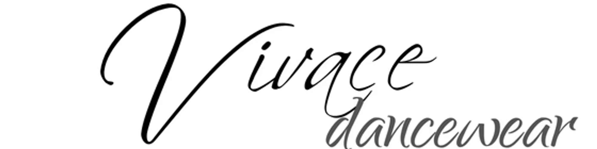 VIVACE DANCEWEAR Promo Code — 45 Off in Aug 2024