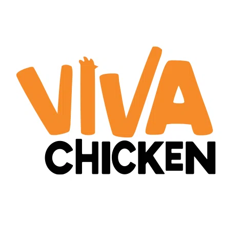 Viva Chicken Promo Code