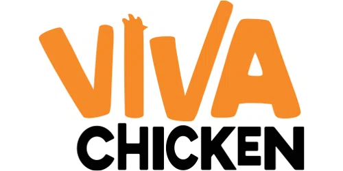 Viva Chicken Promo Code