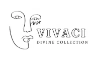 VIVACI Promo Code