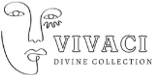 VIVACI Promo Code
