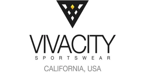 Vivacity Sportswear Promo Code