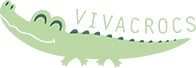 VivaCrocs Promo Code