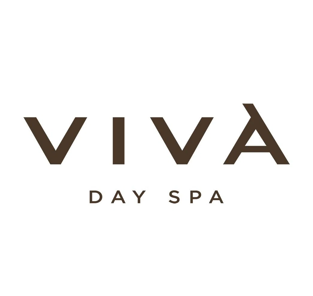 Viva Day Spa + Med Spa Promo Code